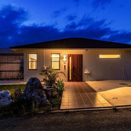 Grace Villa Miyakojima - Vacation Stay 60494V Eksteriør billede