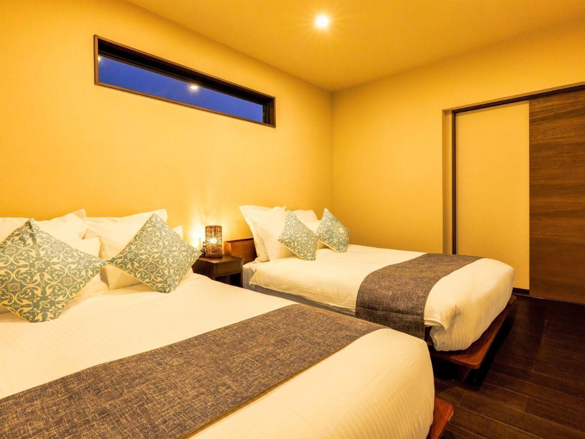 Grace Villa Miyakojima - Vacation Stay 60494V Eksteriør billede